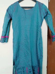 Women&#39;s Kurta