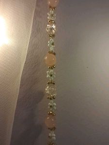 Beautiful Pinterest Inspired Chocker ✨️ Handmade