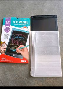 LCD writting Board 8.5