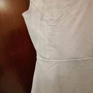 H&amp;M Dress