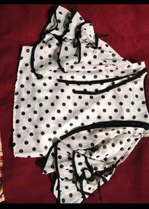 Classic Women Top
