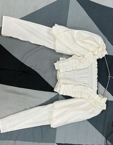 Mango Top