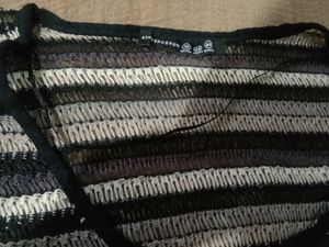 Atmosphere Thread Work Top