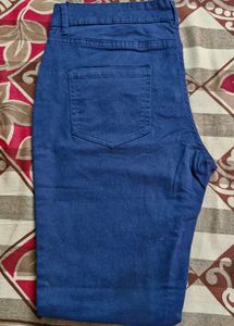 Trouser 👖