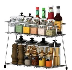 Brand New*** Kitchen Rack