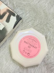 Fenty Beauty Killawatt Freestyle Highlighter