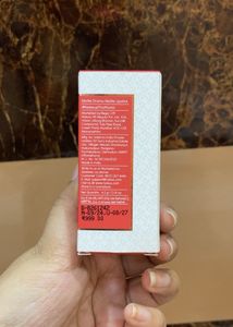 Kay Beauty House Full Lipstick