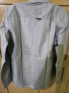 Men&#39;s Shirt Waterproof