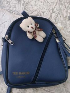 Ted Baker Bag