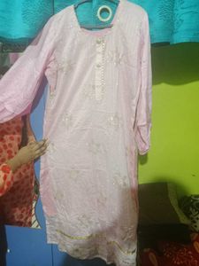 Garara Suit