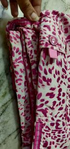 winter wear pant