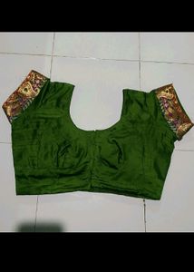 Price Drop🎉Saree