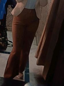 Trouser Pant Unused , S Size