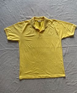 Polo Tshirt For Men