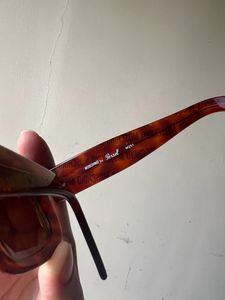 Vintage Moschino Sunglasses
