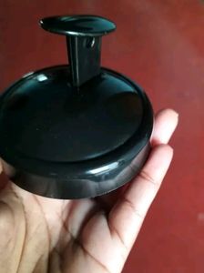 Scalp Massager, Hair Brush Massager