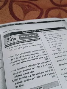 75 Days Challenge Book , Math, Padhle Akshay