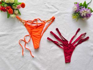 Shein : 2 Panty