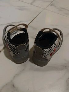 Kids&#39; Stylish Sneakers