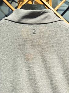 🥷Quechua MEN MH550