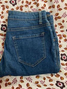 Women Jeans