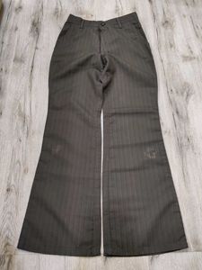 Sc9481 Sabrin Bootcut Pant Waist 24
