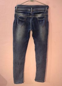 💝Jeans
