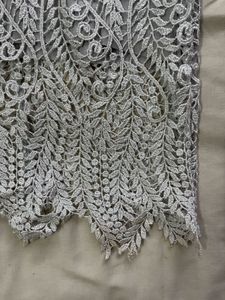 Elegant Lace Bodycon Dress