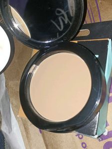 Maybelline Fit Me Matte + Poreless Powder 310
