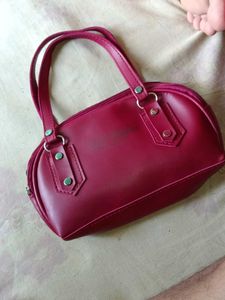New Handbag 👜