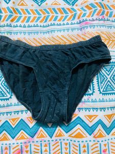 Comfy Briefs