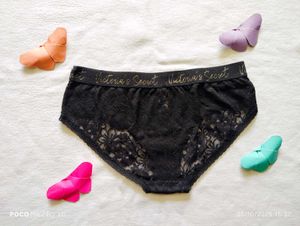 Victoria&#39;s Secret Panties