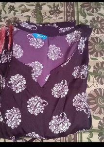 Kaftan (10 Combo)