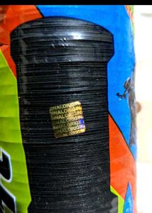 Monu Plastic Kanch Manjha