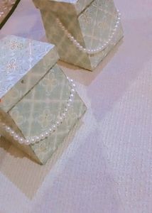 Gift Box