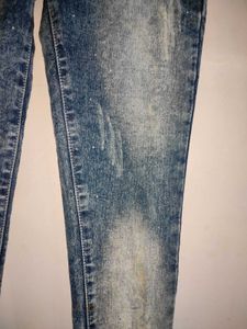 Party Wear Jeans🔥🔥