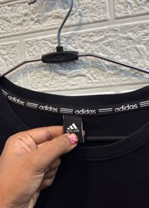 🇬🇧 Adidas Imported Tshirt