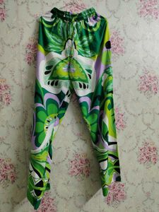 New Co-ord Set