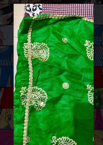 Partywear Suit