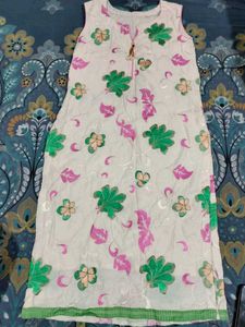 Women Kurta