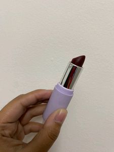 MYGLAMM Lipstick