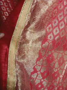 Women&#39;s Unstitched Jam Cotton
