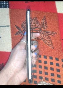 Asus Zenfone Max ZC550KL