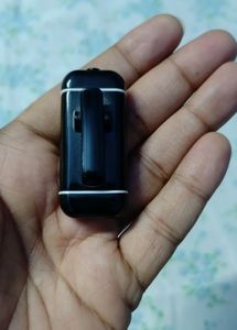 Bluetooth Adapter For Headphone And Speaker