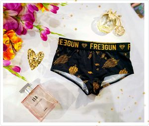 🇭🇲✨Xxs Size Imported Bottom Wear