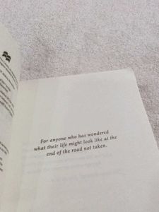 Dark Matter by Blake Crouch