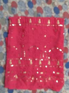 Women Dress