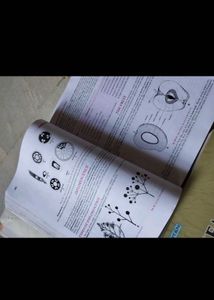 ISC Class XI - Physics, Biology, Chemistry