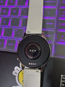 Dizo Watch R Talk