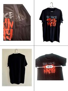 T-Shirt Bundle